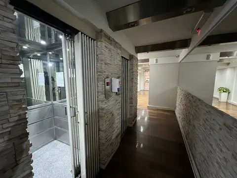 Oficina en Alquiler en San Nicolás, $ 300.000