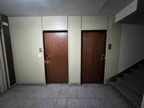 Oficina Comercial de 40 m² en Alquiler en San Nicolás