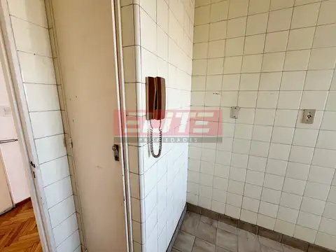 Departamento en Alquiler 50 años