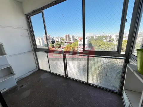 Avenida De Los Incas 3500