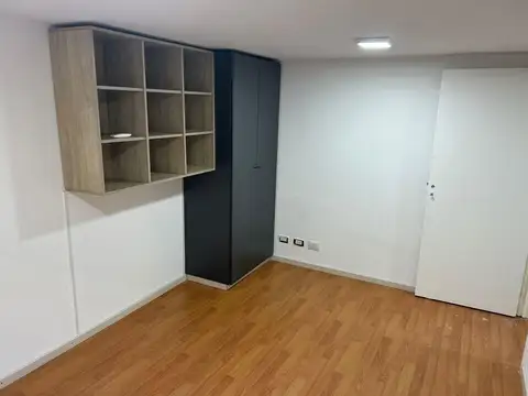 SAN LUIS  al 2200