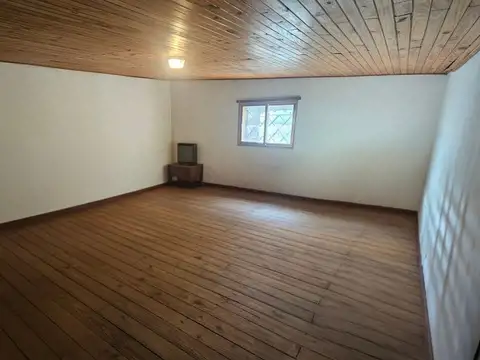 Casa en Venta 46 años