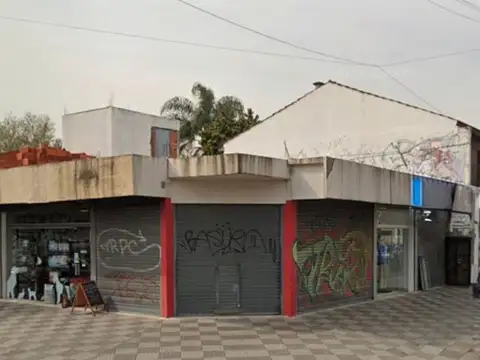 Local  en Venta en General Pacheco, Tigre, G.B.A. Zona Norte