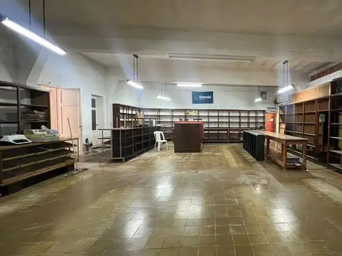 Salta 0