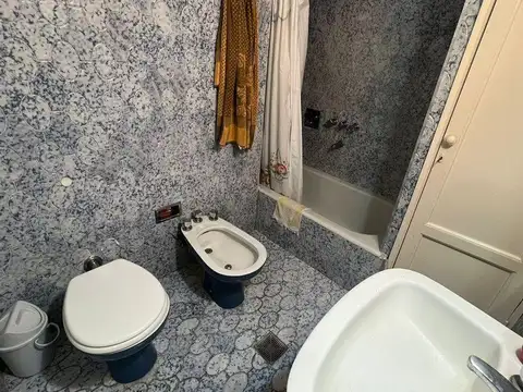 Salta 0