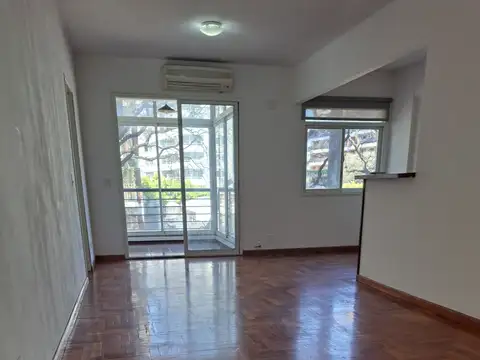 Avenida Álvarez Thomas 200