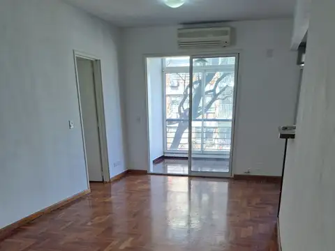 Departamento en Alquiler de 4 ambientes
