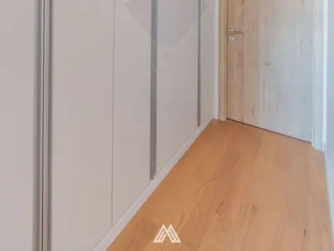 21 de Septiembre 2600