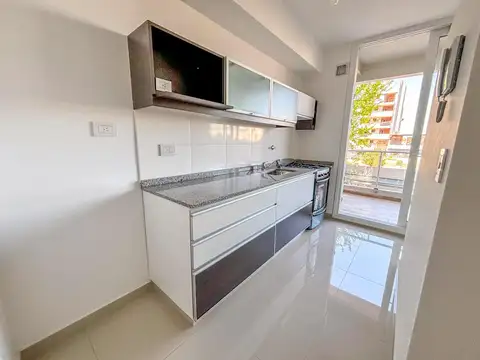Departamento en Venta Permite mascota