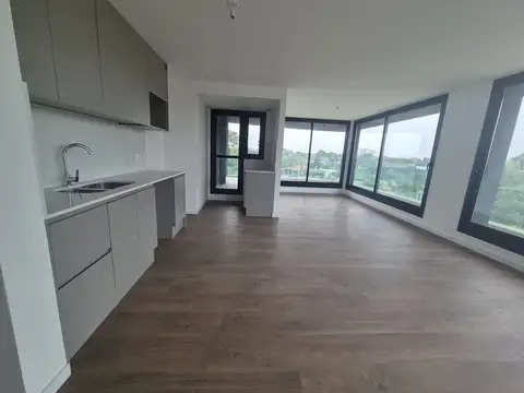 ALQUILER PARQUE MIRAMAR, 3 DORMITORIOS, 2 GARAJES