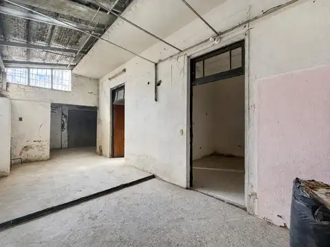 Depto Tipo Casa en Venta al Norte