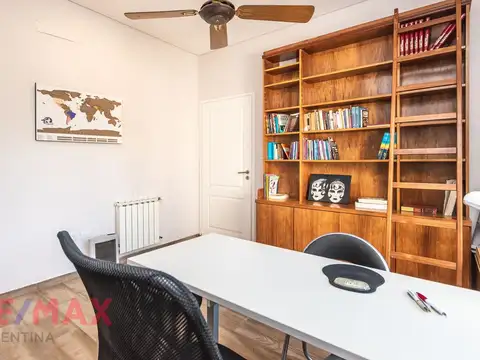 Casa en Venta al Oeste