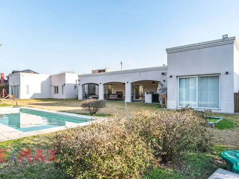 VENTA CASA 5 AMB SANTA IRENE COMARCAS DE LUJAN