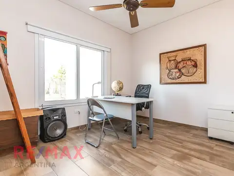 Casa en Venta 9 años