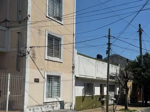 Departamento en Moron