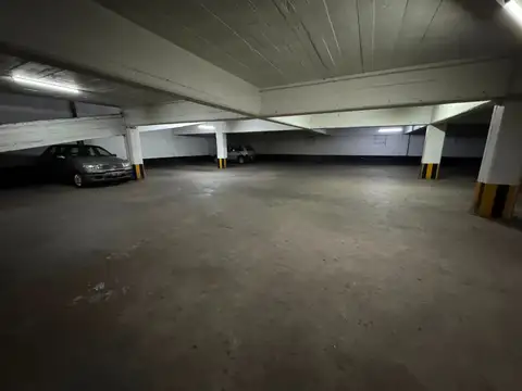 Departamento en Alquiler en Otro, $ 1.000.000