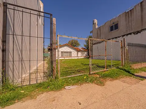 Casa en Venta al Noroeste