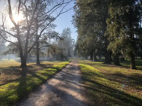 Terreno en Venta en Prados De La Vega, USD 20.000