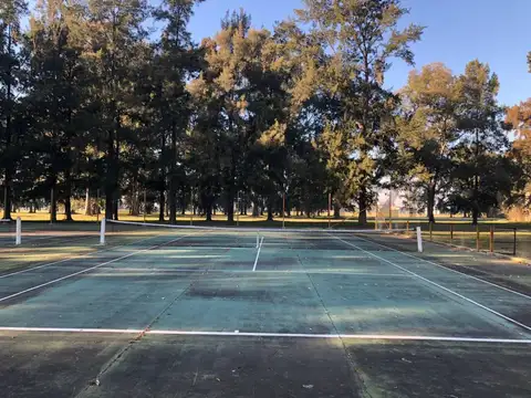 VENTA DE LOTE EN PRADOS DE LA VEGA