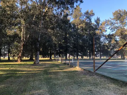 Ruta 215 , Piso 0