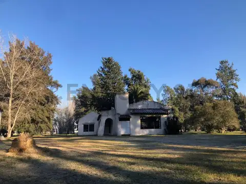 Terreno en Venta 47  mts Fondo