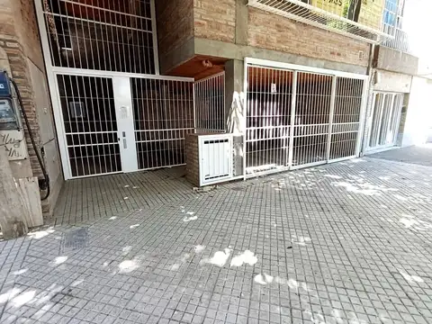 Tucumán 3800