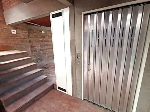 Departamento en Alquiler en Luis Agote, $ 400.000