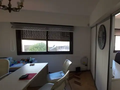 Oficina en Venta 56 años