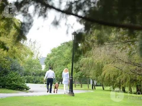 Terreno en Venta de 700,0 m2