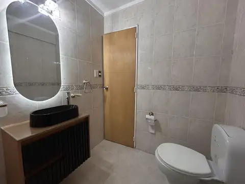 Departamento en Venta 28 años