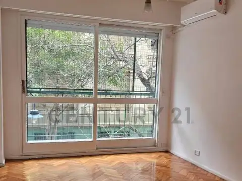 Departamento en Alquiler en San Telmo, CABA