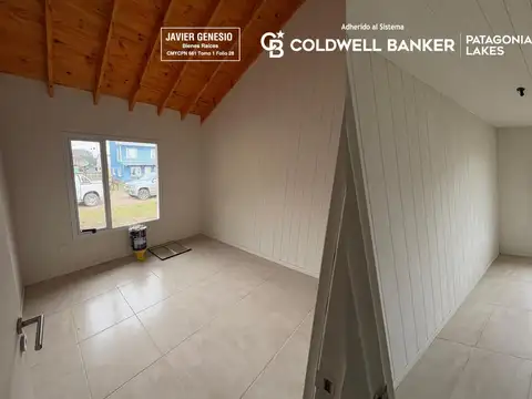 Los Tobianos y LosTordillos