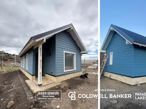 Los Tobianos y LosTordillos