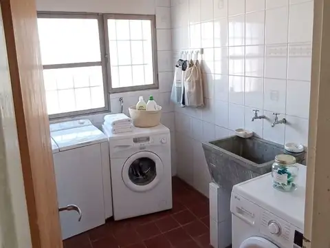 Casa en Venta en Godoy Cruz, USD 53.000