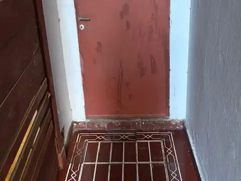 Local en Venta en Vicente Lopez, USD 210.000