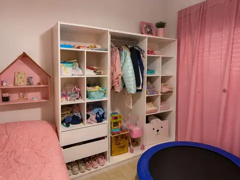 Casa en Venta 28 años