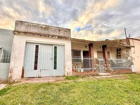 Casa en Venta en Santa Rosa, Capital