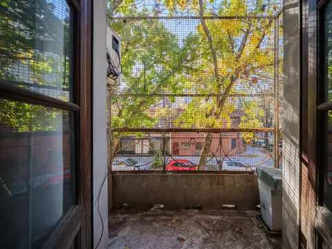 Depto Tipo Casa en Venta al Norte