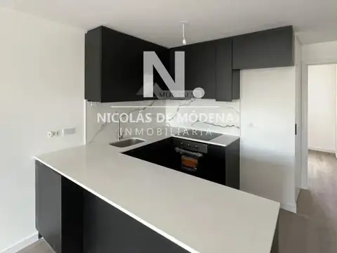 Departamento en Venta en Victorino de la Plaza, Partido de Guaminí