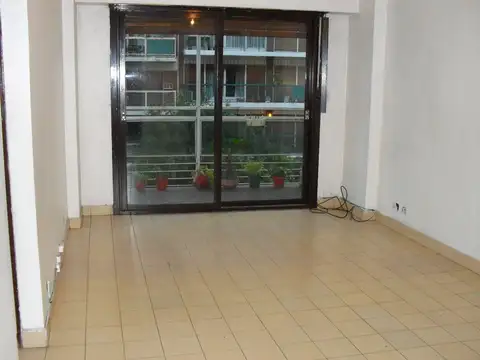 Departamento en Alquiler de 3 dormitorios