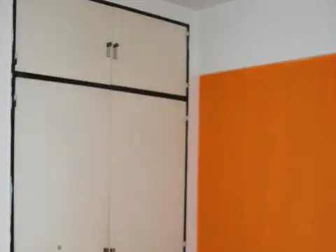 Departamento en Alquiler en Barracas, $ 980.000