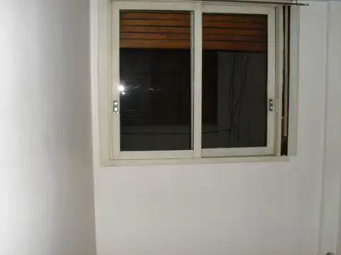 Departamento en Alquiler 35 años