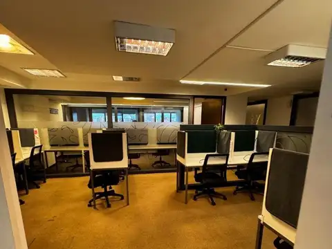 RECIBO MENOR, Auto, financ, Oficinas en venta sobre Irigoyen