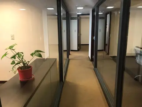 Oficina en Venta al Oeste