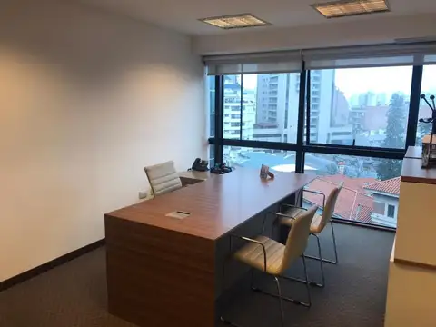 Oficina en Venta en Nueva Cordoba, USD 229.000