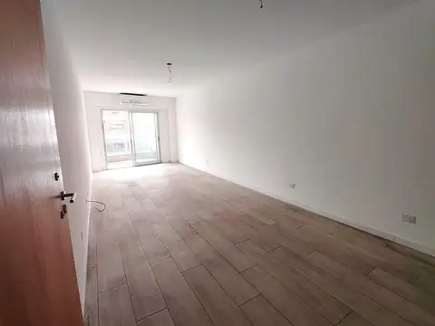 DEPARTAMENTO MONOAMBIENTE ALQUILER PALERMO CON BALCÓN