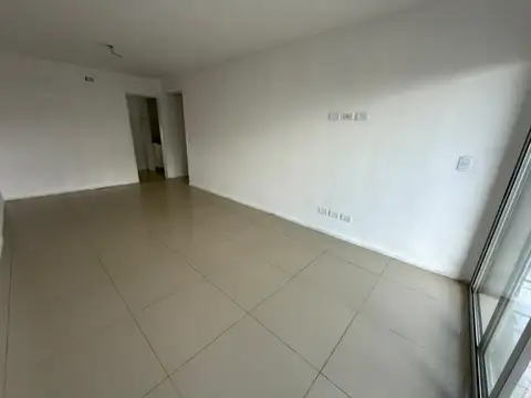 Departamento en Alquiler en Morón Norte, $ 850.000