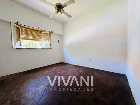 Casa en Venta 67 años