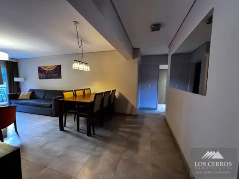 Departamento en Venta 15 años