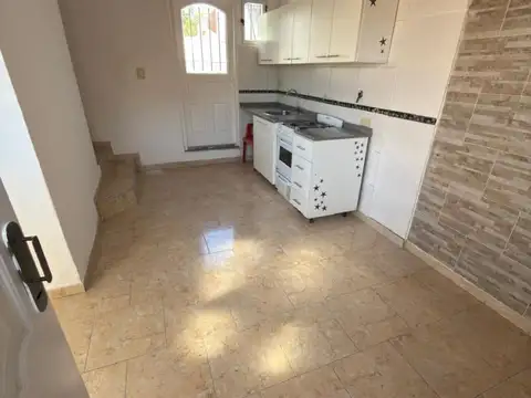 PH 2 AMBIENTES SIN EXPENSAS 